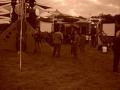 DSCN0644